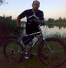 Аватар користувача