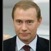 Аватар користувача