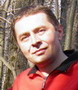 Аватар користувача