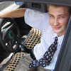 Аватар користувача