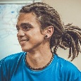 Аватар користувача