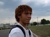 Аватар користувача