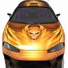 Аватар користувача