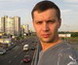 Аватар користувача