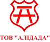 Аватар користувача