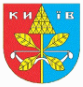 Аватар користувача