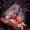 Аватар користувача