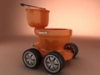 Аватар користувача