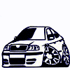 Аватар користувача