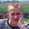 Аватар користувача