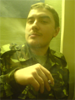 Аватар користувача