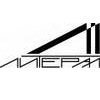 Аватар користувача