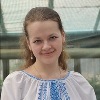 Аватар користувача