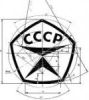 Аватар користувача