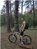 Аватар користувача