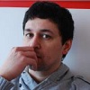Аватар користувача