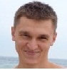Аватар користувача