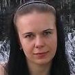 Аватар користувача