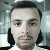 Аватар користувача