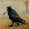 Аватар користувача
