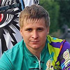 Аватар користувача