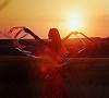 Аватар користувача