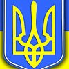 Аватар користувача