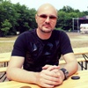 Аватар користувача