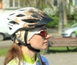 Аватар користувача