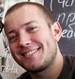 Аватар користувача