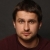 Аватар користувача