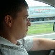 Аватар користувача