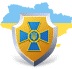 Аватар користувача