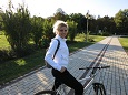 Аватар користувача
