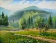 Аватар користувача