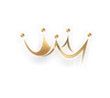 Аватар користувача