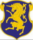 Аватар користувача