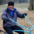 Аватар користувача