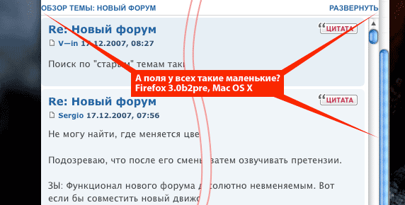 Picture-2.png