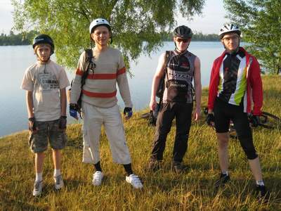 Жаворонки 09.07.09.JPG