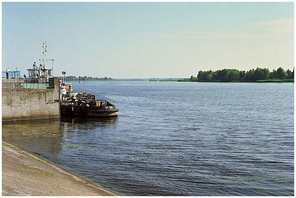 R0_1.jpg