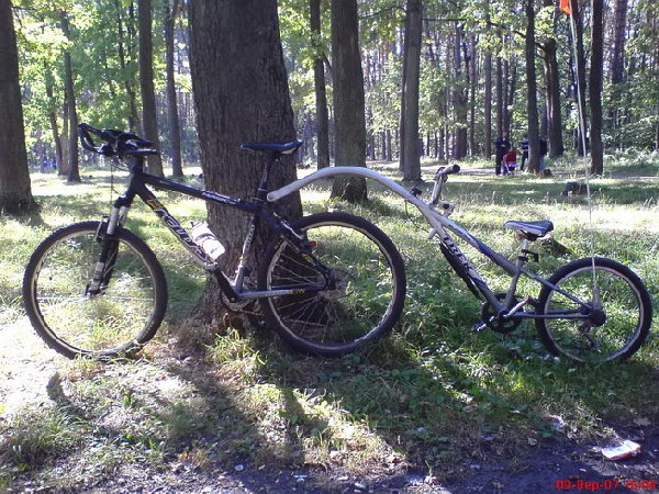 !!_+_+_+_!!DSC00819_filtered_изменить размер.jpg (191.02Кіб)Переглянуто 2023 разів !!_+_+_+_!!DSC00819_filtered_изменить размер.jpg