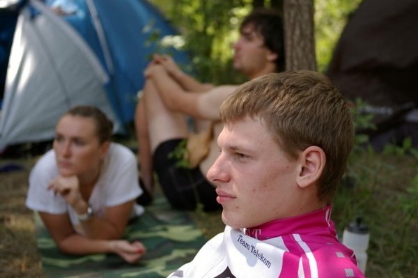 IMGP9761.jpg