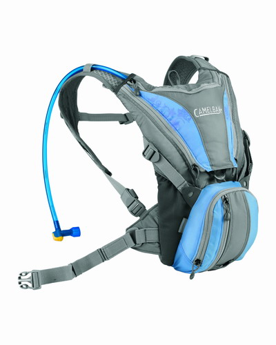 Resize of Magic_VistaBlue.jpg