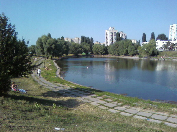 Оз Вера1.jpg