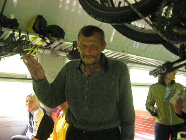 velobomj.jpg