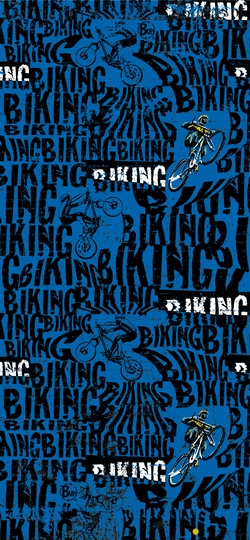 11641 BIKING.jpg