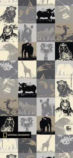 71051 FAUNA.jpg