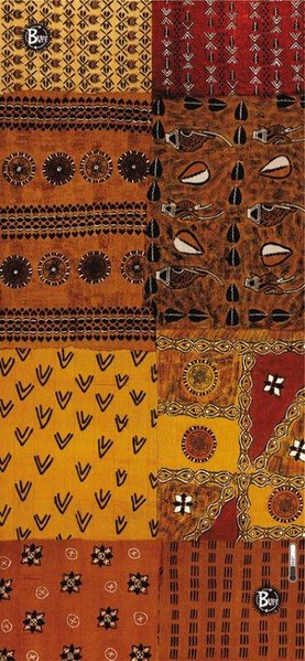 18054-NAMIBIA.jpg