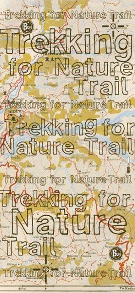 18055-TREKKING-NATURE.jpg